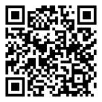 QR Code علیرضا صدیق