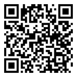QR Code مهران عالیخانی