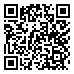 QR Code محمدعلیم(شهرام) عباسی گراوند