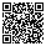 QR Code علی علایی
