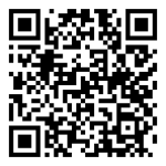 QR Code احمد علیشاهی