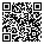 QR Code محسن غرسبان روزبهانی
