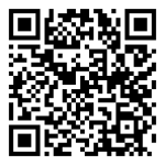 QR Code امیر فریدونی