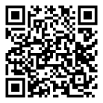 QR Code اسداله چیچکلوی قشونی