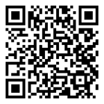 QR Code اسداله چیچکلوی قشونی