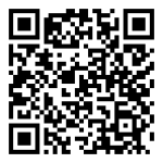 QR Code فرشید فتح الهی