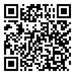 QR Code جواد غفارزاده