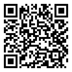 QR Code محمد قاره ای