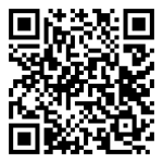 QR Code محمد قاره ای