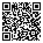 QR Code جواد قهرمانی