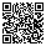 QR Code جواد قهرمانی