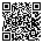 QR Code محمد قنبرلو