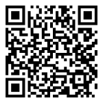 QR Code محمد قنبرلو