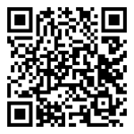 QR Code محمود قلندری