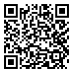 QR Code محمود قلندری