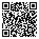 QR Code رضا سیدارونقی