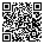QR Code سعید وطن خواه