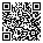 QR Code سعید وطن خواه