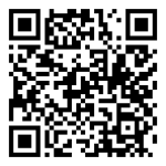 QR Code نعمت اله کاظمی