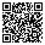 QR Code فتح الله کریمی