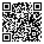 QR Code نیازعلی گل خاتونبانی