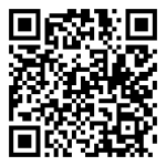 QR Code فریدالدین(محسن) گلپایگانی