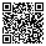 QR Code محسن گودرزی