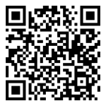 QR Code حجت الله لونی