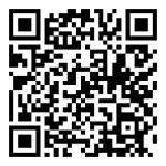 QR Code احمد مارابی