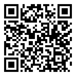 QR Code حسین محمدخانی