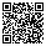 QR Code علی(سعید) محمودی