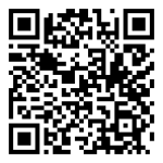 QR Code علی محمد مراد علیوند
