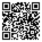 QR Code تیمور معظمی گودرزی