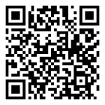 QR Code محمد معظمی گودرزی