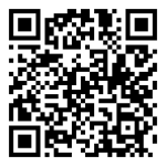 QR Code عبدالله(امیر) ملتمسی