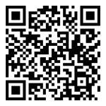 QR Code کوروش منصوری