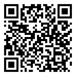 QR Code ابراهیم خسروآبادی