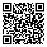 QR Code سیداحمد خیاط نوری