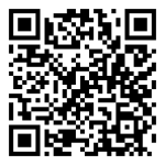 QR Code صمد منعم پور شتربان