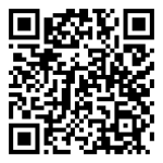 QR Code علاءحسن عبدالواحد