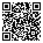 QR Code محدجواد آل اسحاق