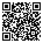 QR Code سیداحمد آردی تفتی
