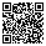 QR Code سیدحسین دیباج