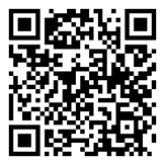 QR Code سعدی موسیوند