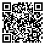 QR Code شیرین نامداری