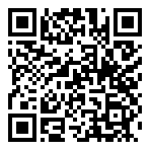 QR Code محمود ندری