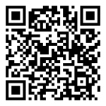QR Code مصطفی نوروزیان