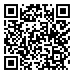 QR Code محمدحسن نوری