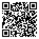 QR Code رضا ابراهیمی پور
