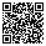 QR Code غلامرضا ابراهیمی